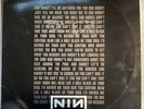 Nine Inch Nails 12