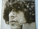 Dino Valente - Self Titled - Vinyl LP UK Mono 1968 1st Press 180g EX