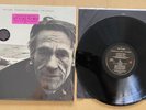 THE CURE STANDING ON A BEACH THE SINGLES SHRINK + HYPE + INNER 1ST PRESS 1986 EX
