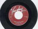 The Kool Gents 45 This Is The Night/Do Ya Do VEE JAY orig R&B doo wop MP3 342