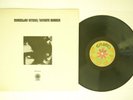 MIROSLAV VITOUS INFINITE SEARCH EMBRYO P-7501A JAPAN VINYL LP