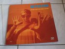 MO´PLEN 2000 - 2 LP - OUT OF PRINT JAZZ ROCK - EX/NM - SOUL POP EASY LISTENING