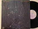 TOM HARRELL Play Of Light Ricky Ford Albert Dailey Eddie Gomez Billy Hart LP