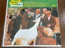 Beach Boys Pet Sounds Mono 1xLP 180g Analogue Productions Vinyl Record LP