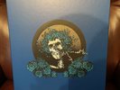 The Story Of The Grateful Dead -VMP-Anthology-New in Box