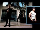 Ice-T - O.G. Original Gangster vinyl LP NEW/SEALED IN STOCK