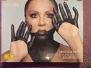 Amata Dalle Tenebre by Anna Netrebko (Record, 2021) Played Once Excellent
