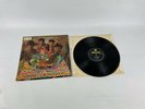 THE HOLLIES-EVOLUTION -1ST PRESS UK 1967 STEREO VINYL LP INNER