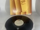 NM PRINCE ALPHABET ROBERT PLANT SHIP OF FOOLS BRAZIL 1988 PROMO 12