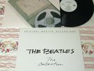The Beatles-With The Beatles-Vinyl LP from Mobile Fidelity Sound Lab Box Set
