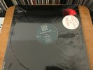 12” The Creations - Kinky girl - Rare Modern Soul Boogie - Sealed