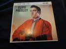 ELVIS PRESLEY EPA 4041...JUST FOR YOU...ORIGINAL EP