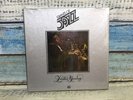 Giants of Jazz LESTER YOUNG New/Factory-Sealed 3-LP Boxed Set