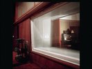 Nils Frahm All Melody (UK IMPORT) VINYL NEW
