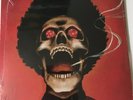 THE WEEKND VINYL Heartless Blinding Lights Collector's 7