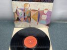 CHARLES MINGUS MINGUS AH UM CLASSIC CS 8171 LP VG+