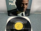 Phineas Newborn Jr. - A World of Piano  LP - Contemporary - S7600 OJC-175