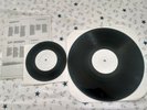 Snapcase End Transmission Test Press strife earth crisis judge turnstile terror