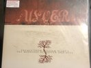 Ulver - Themes From William Blake`s. Marriage Heaven White & Red Vinyl LP) 2LP