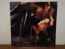 GEORGE MICHAEL FAITH 1987 LP VINYL ALBUM