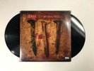 HANK WILLIAMS III Straight To Hell 2xLP Bruc D178869 US 2009 VG FIRST PRESS 6A