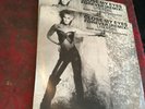 Lita Ford w/ Ozzy Osbourne - Close My Eyes Forever (remix) - pic cover 1988 mint