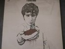 PINO DANIELE –  