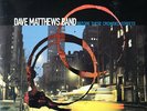 Dave Matthews Band Before These Crowded Streets NEAR MINT RCA 2xVinyl LP