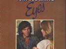 Tony Joe White Eyes NEAR MINT 20th Century Records Vinyl LP