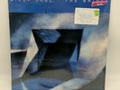 BILLY JOEL The Bridge New/Sealed Vintage LP 1986