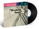 Freddie Hubbard: Breaking Point (Vinyl) (Tone Poet)