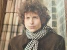 BOB DYLAN VINYL LP BLONDE ON BLONDE COLUMBIA 360 STEREO SOUND GATEFOLD C2S 841