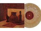 Navy Blue - Navy’s Reprise LP Splatter Vinyl New /200