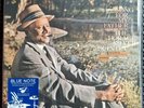 Music Matters Horace Silver Quintet: Song For My Father 45RPM, 2-LP, Mint/NMnt