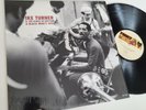Ike Turner & The Kings Of Rhythm - A Black Man's Soul /  Vinyl LP