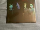Move Along [LP] by All-American Rejects (The) (Vinyl, Nov-2006, Doghouse)