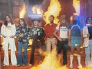 LYNYRD SKYNYRD Street Survivors MCA-3029 VINYL LP Sealed From Manufacture