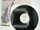 NAZARETH Hair Of The Dog A&M LP   NM/EX