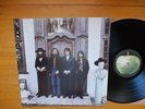 BEATLES - HEY JUDE LP - 1970's AUSTRALIAN APPLE label - GREAT CONDITION