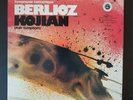 BERLIOZ SYMPHONIE FANTASTIQUE(45 RPM, 2XLP) VARUJAN KOJIAN MINT