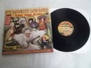 Steve Martin & The Steep Canyon Rangers Rare Bird Alert LP Rounder 11661 NM