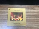 33 t deep purple made in japan