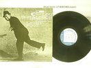 LOU DONALDSON LIGHT-FOOT BLUE NOTE BN 4053 JAPAN VINYL LP