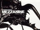 NEW Massive Attack - Mezzanine 180g Vinyl [LP]
