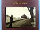 KAREN DALTON IN MY OWN TIME INSANELY RARE SEALED ORIG '71 J/S LP FOLK PSYCH LP