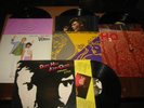 4 GREAT  Daryl HALL & John OATES Rock 'N Soul Part 1,H2O ,PRIVATE EYES,VOICES
