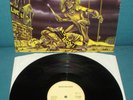 IRON MAIDEN Sanctuary ORIG 1st NL EMI 1980 4 Track 12