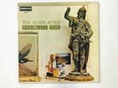 Ten Years After Cricklewood Green Deram DL-20 Japan  [Vinyl from VDS TOKYO]