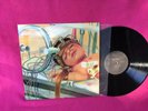 1976 ambient RECORD prog ROCK space HELDON IV agneta nilsson FRENCH PRESSING