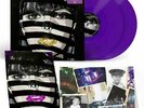 Purple Disco Machine - Exotica - Double LP Vinyl - NEW